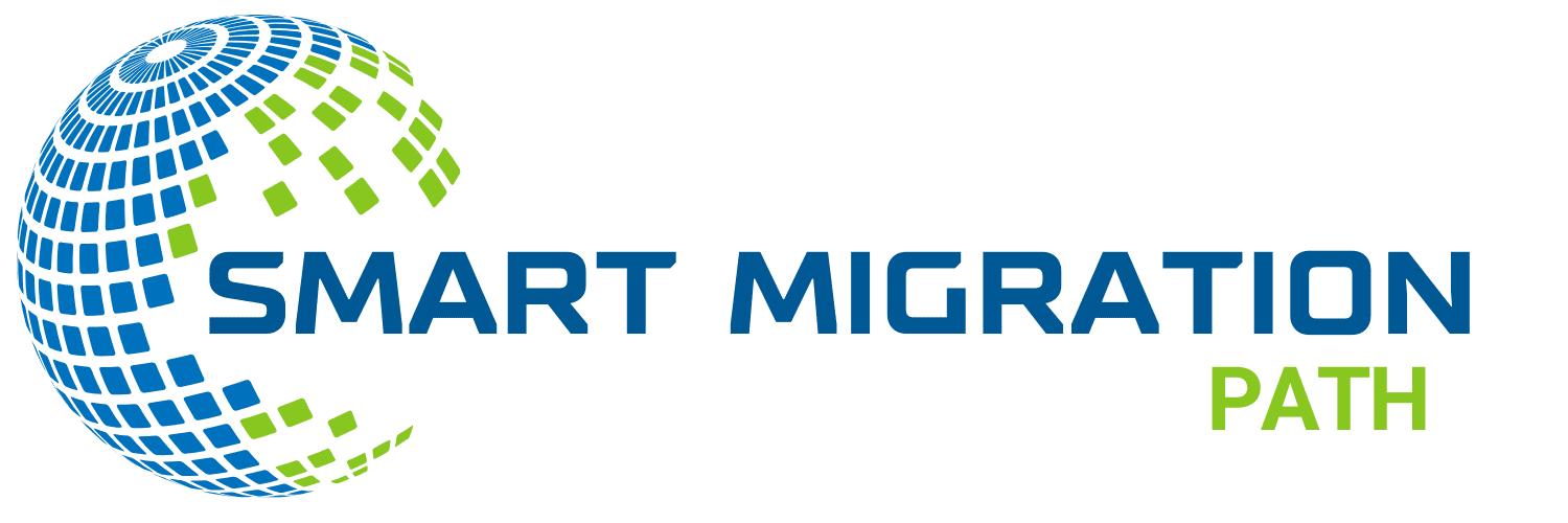 Smart Migration Path